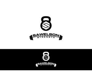 Logo Design by ks4