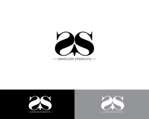 Logo-Design von FAMous_Designs für dieses Projekt | Design: #7483222