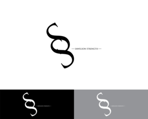 Logo Design by FAMous_Designs for this project | Design: #7483223