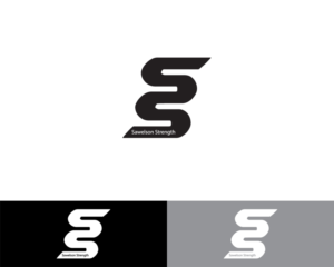 Logo Design by FAMous_Designs for this project | Design: #7483225