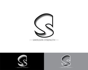 Logo Design by FAMous_Designs for this project | Design: #7483226