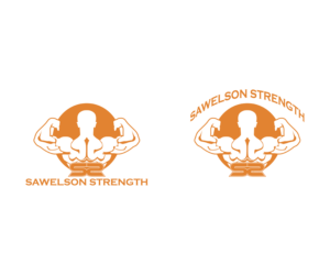 Logo-Design von Admira Graphics für dieses Projekt | Design #7489664
