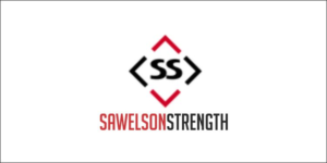 Logo-Design von artstroker für dieses Projekt | Design: #7483533