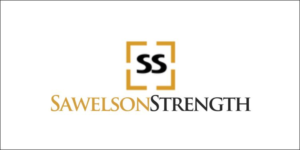 Logo-Design von artstroker für dieses Projekt | Design: #7483537