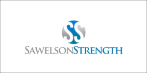 Logo-Design von artstroker für dieses Projekt | Design: #7483538