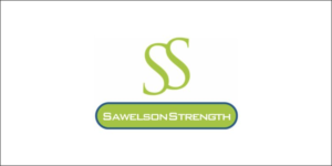 Logo-Design von artstroker für dieses Projekt | Design: #7483541