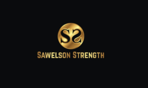 Logo Design by artstroker for this project | Design: #7483555