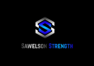 Logo Design by artstroker for this project | Design: #7483562