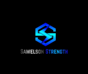 Logo Design by artstroker for this project | Design: #7483568