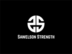 Logo-Design von artstroker für dieses Projekt | Design: #7486736