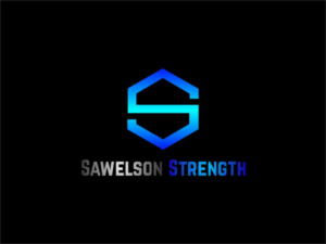 Logo-Design von artstroker für dieses Projekt | Design: #7486841