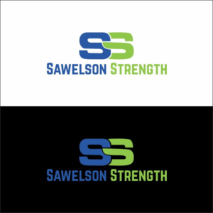 Logo-Design von artstroker für dieses Projekt | Design: #7486915