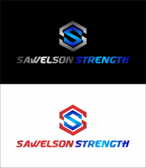 Logo-Design von artstroker für dieses Projekt | Design: #7487014