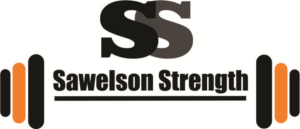 Logo-Design von PrinTzip für dieses Projekt | Design: #7499715