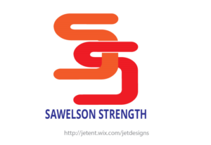 Logo-Design von JETdesigns für dieses Projekt | Design: #7481475