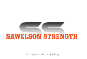 Logo-Design von JETdesigns für dieses Projekt | Design: #7511348