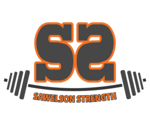 Logo Design by davez-designz
