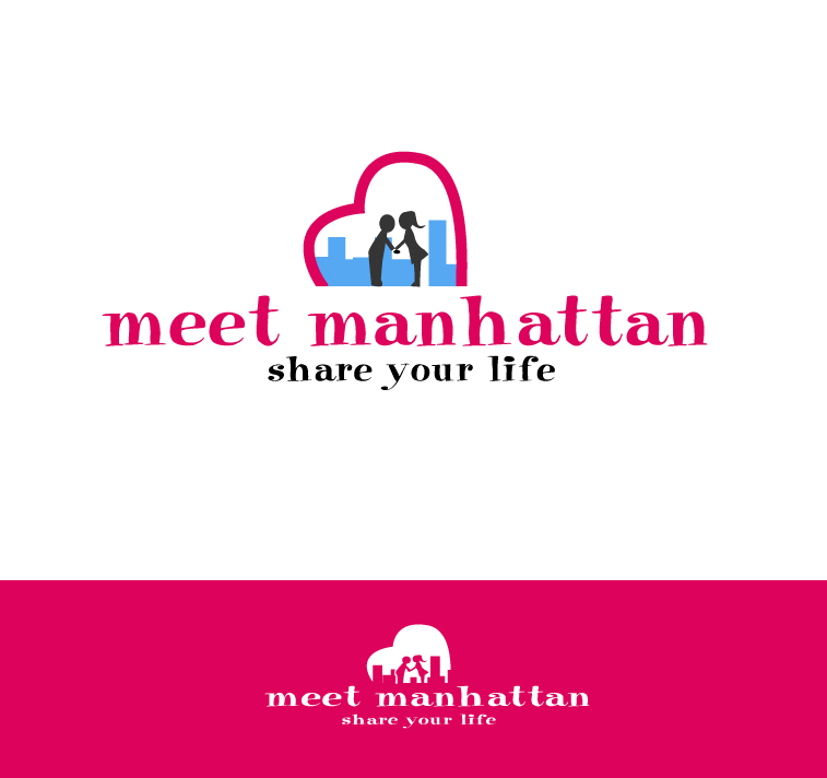 Diseño de Logo por Hiccups Design para este proyecto | Diseño #381344