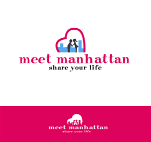 Diseño de Logo por Hiccups Design para este proyecto | Diseño: #381344