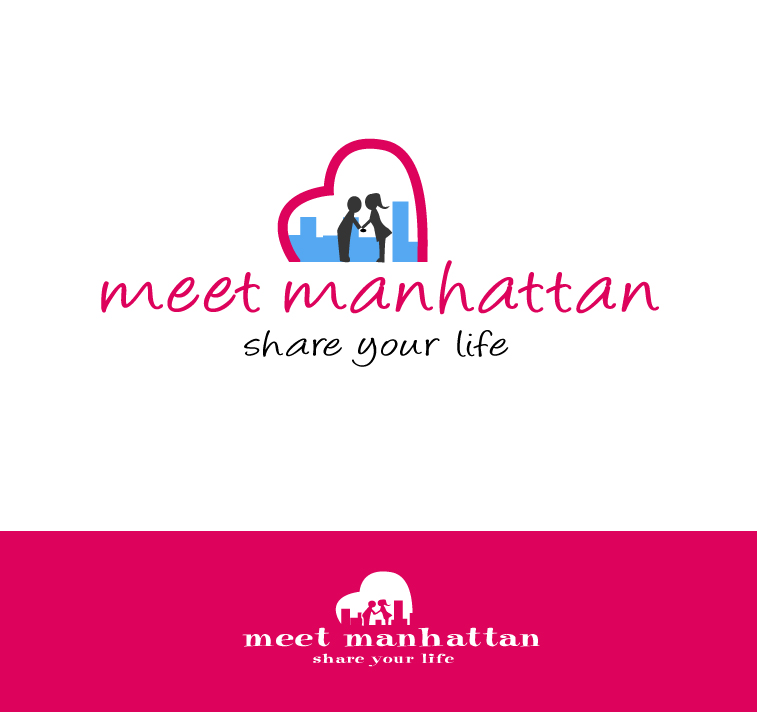 Logo Design by Hiccups Design for this project | Design #383621