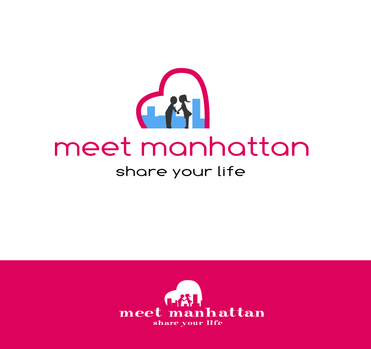 Diseño de Logo por Hiccups Design para este proyecto | Diseño #383622