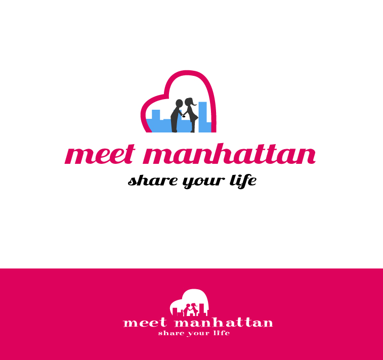 Logo Design by Hiccups Design for this project | Design #383623