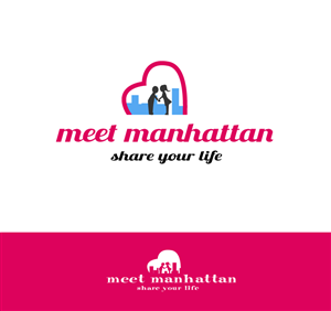 Diseño de Logo por Hiccups Design para este proyecto | Diseño: #383623