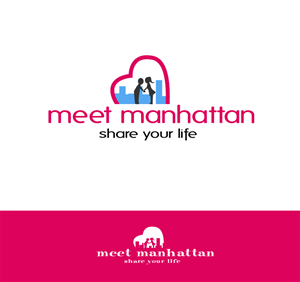 Diseño de Logo por Hiccups Design para este proyecto | Diseño: #383624