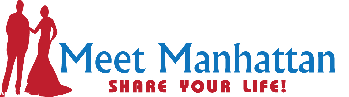 Logo Design by SHRAVAN D.S for this project | Design #381491