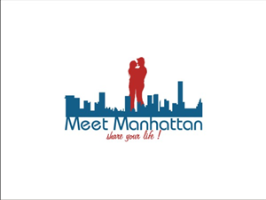 Logo Design by subhadip for this project | Design #380436