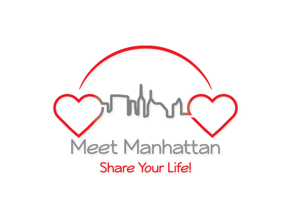 Logo Design by Anthony for this project | Design #380319