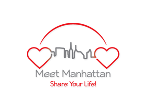 Logo Design by Anthony