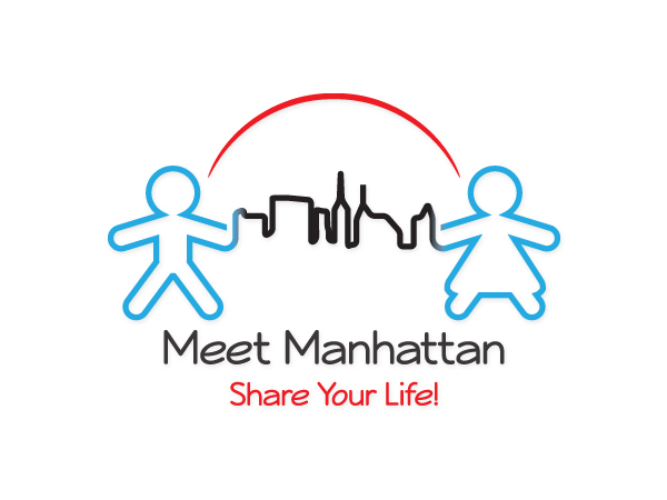 Logo Design by Anthony for this project | Design #380381