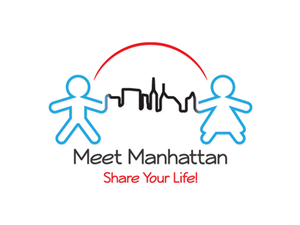 Diseño de Logo por Anthony para este proyecto | Diseño: #380381