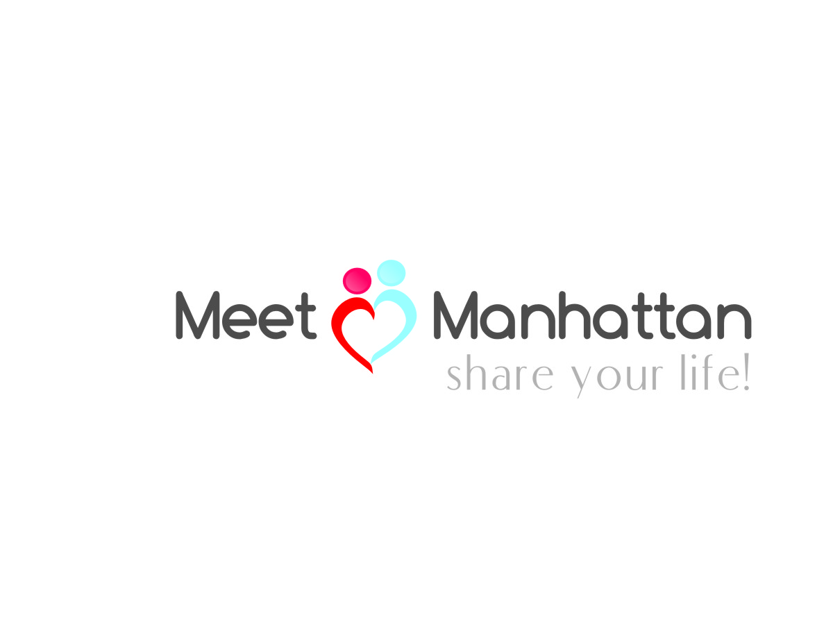 Logo Design by Tiberiu Luca for this project | Design #390819