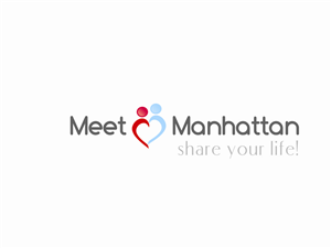 Logo Design by Tiberiu Luca for this project | Design #390819