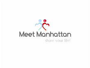 Diseño de Logo por Tiberiu Luca para este proyecto | Diseño: #390820