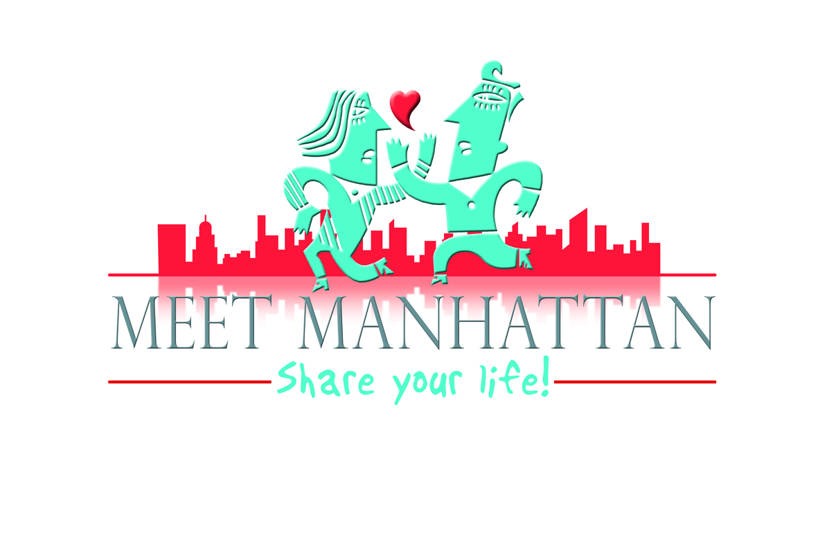 Logo Design by Dyal Design for this project | Design #382599