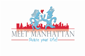 Logo Design by Dyal Design for this project | Design #382599