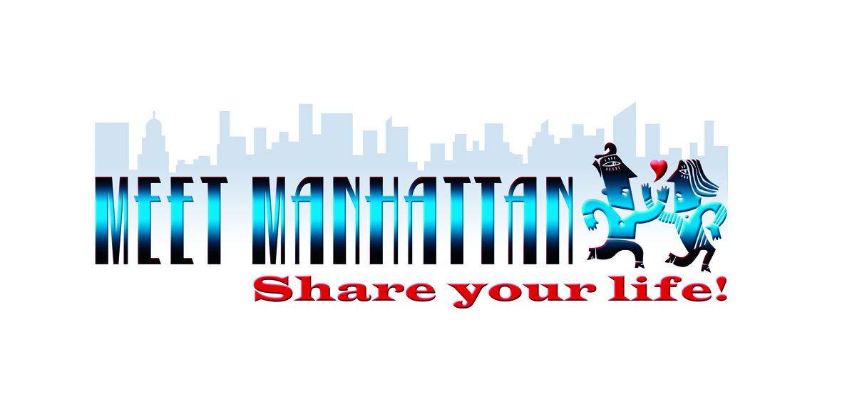 Logo Design by Dyal Design for this project | Design #397288