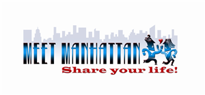 Diseño de Logo por Dyal Design para este proyecto | Diseño: #397288