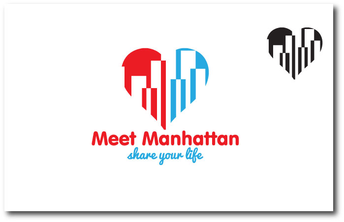 Logo Design by vyasa for this project | Design #387336