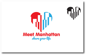 Logo Design by vyasa for this project | Design #387336