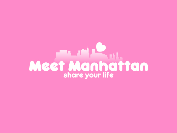 Diseño de Logo por Hoopoe para este proyecto | Diseño #388475