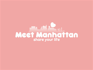 Diseño de Logo por Hoopoe para este proyecto | Diseño: #388475