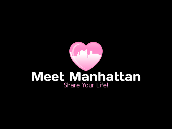 Diseño de Logo por Hoopoe para este proyecto | Diseño #390810