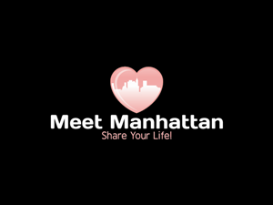 Diseño de Logo por Hoopoe para este proyecto | Diseño: #390810