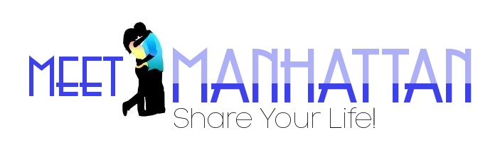 Diseño de Logo por Modine Designs para este proyecto | Diseño #382640