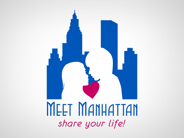 Diseño de Logo por multidesign para este proyecto | Diseño #391292