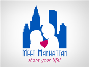 Diseño de Logo por multidesign para este proyecto | Diseño: #391292